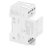Insta contactor 70mm  New open Box
